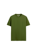 BÁSICA PRO CON PARCHE