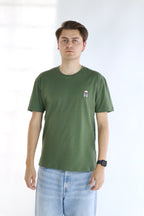 BÁSICA PRO CON PARCHE