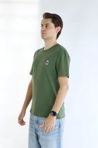 BÁSICA PRO CON PARCHE