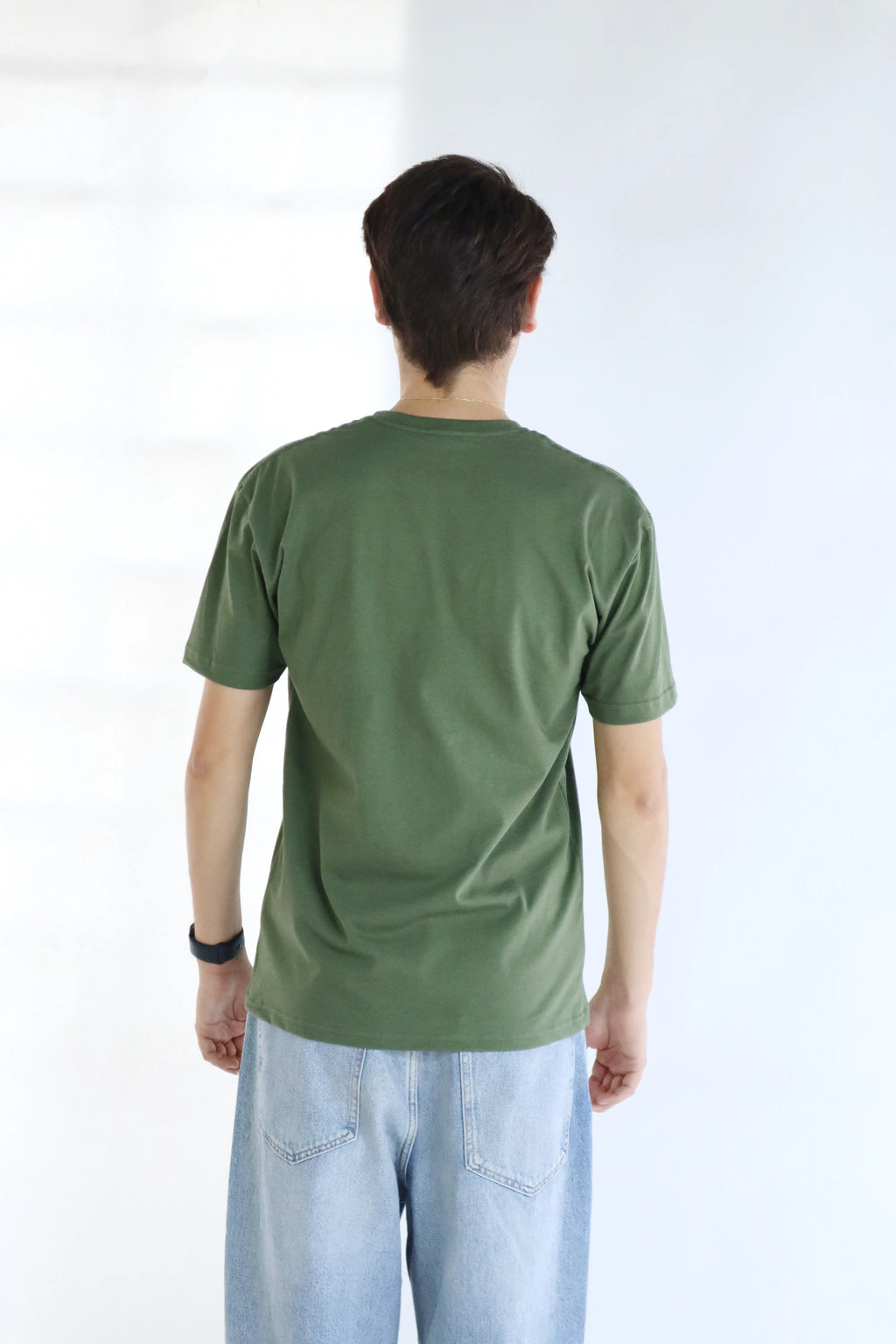 BÁSICA PRO CON PARCHE