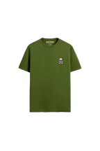 BÁSICA PRO CON PARCHE