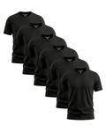 Básica Pro® 6 pack bundle