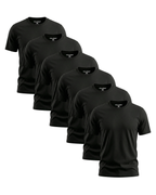 Básica Pro® 6 pack bundle
