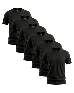 Básica Pro® 6 pack bundle