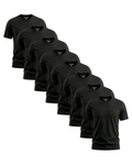 Básica Pro® 8 pack bundle