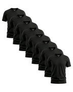 Básica Pro® 8 pack bundle