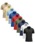 Polo Pro® 9 pack bundle