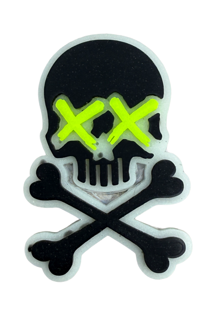 BÁSICA PRO CON PARCHE