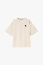 OVERSIZE PRO HEAVY 3.0 CON PARCHE