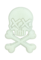 BÁSICA PRO CON PARCHE