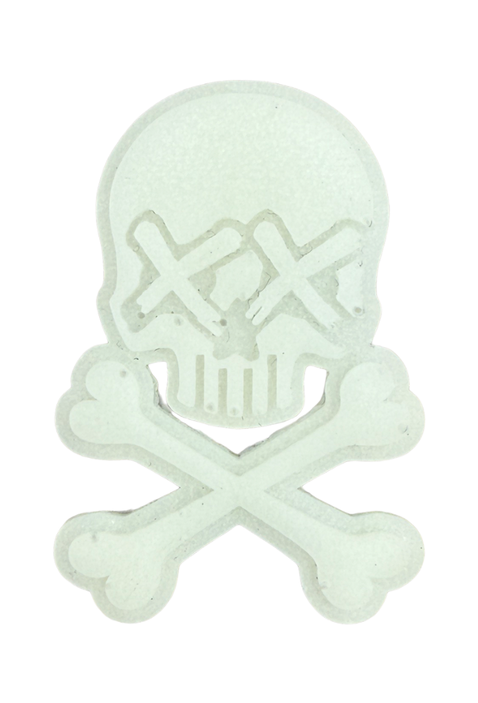 BÁSICA PRO CON PARCHE