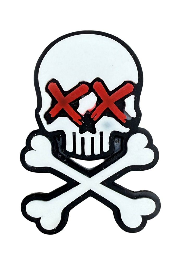 BÁSICA PRO CON PARCHE