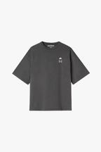 OVERSIZE PRO HEAVY 3.0 CON PARCHE