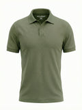 Polo Pro®
