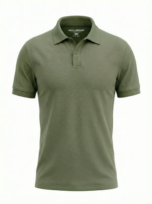 Polo Pro®