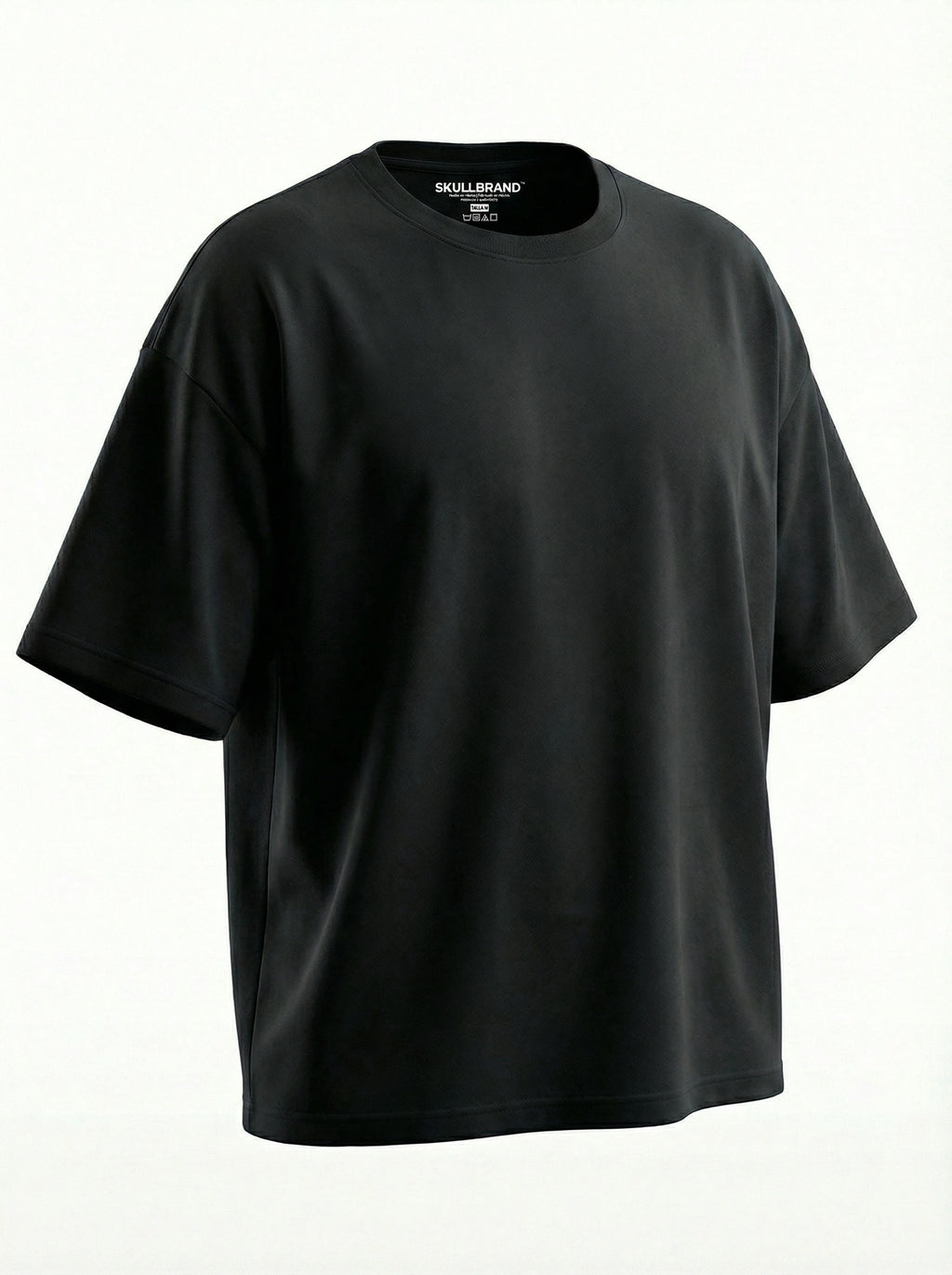 Oversize Pro® Heavy 3 pack bundle