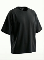 Oversize Pro® Heavy 3 pack bundle