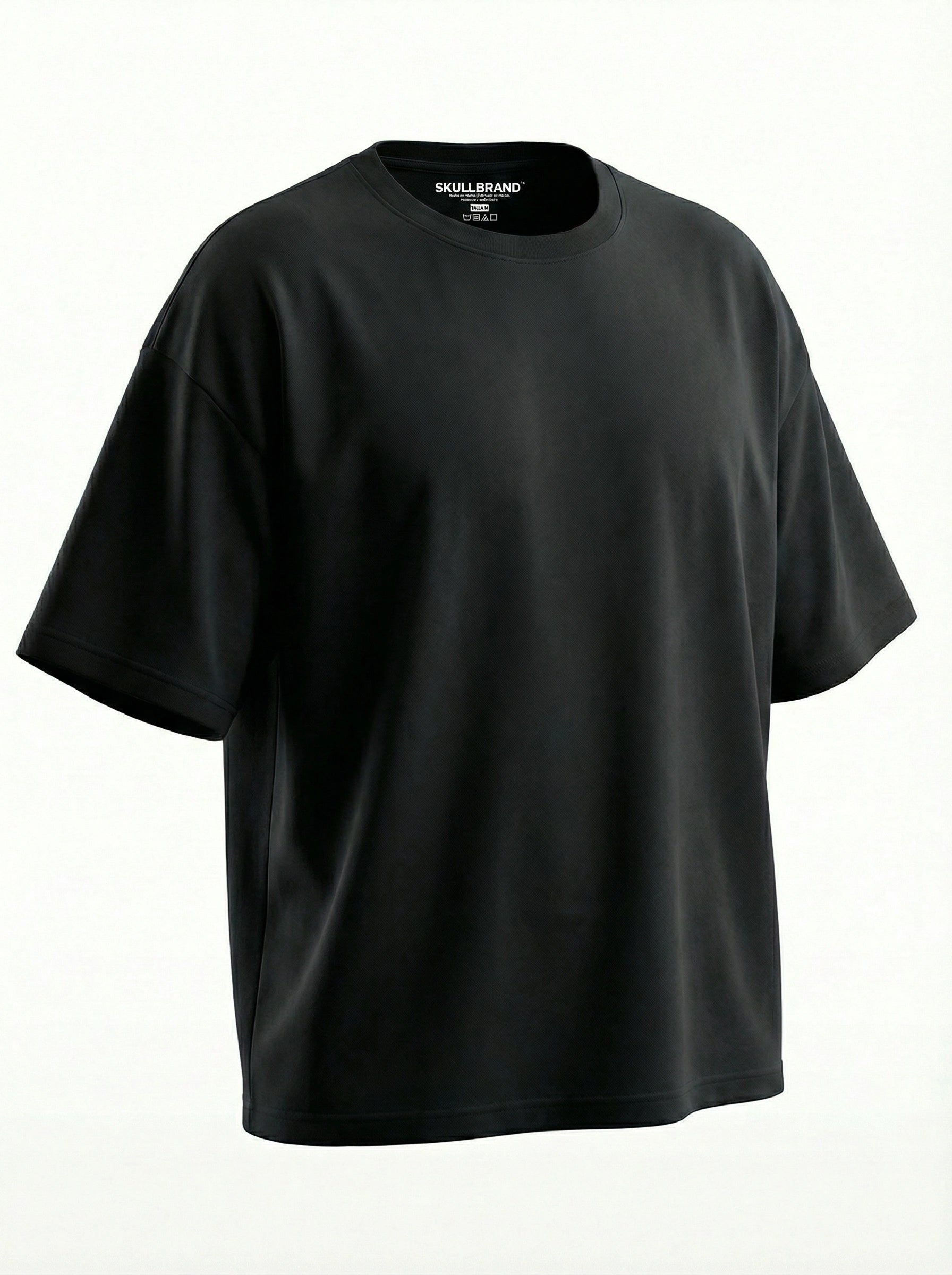 Oversize Pro® Heavy