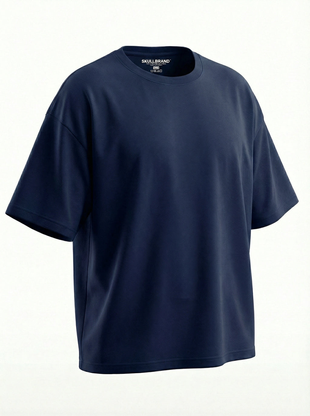 Oversize Pro® Heavy 3 pack bundle