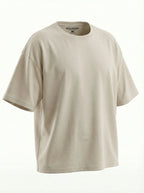 Oversize Pro® Heavy