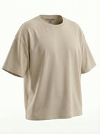 Oversize Pro® Heavy 3 pack bundle