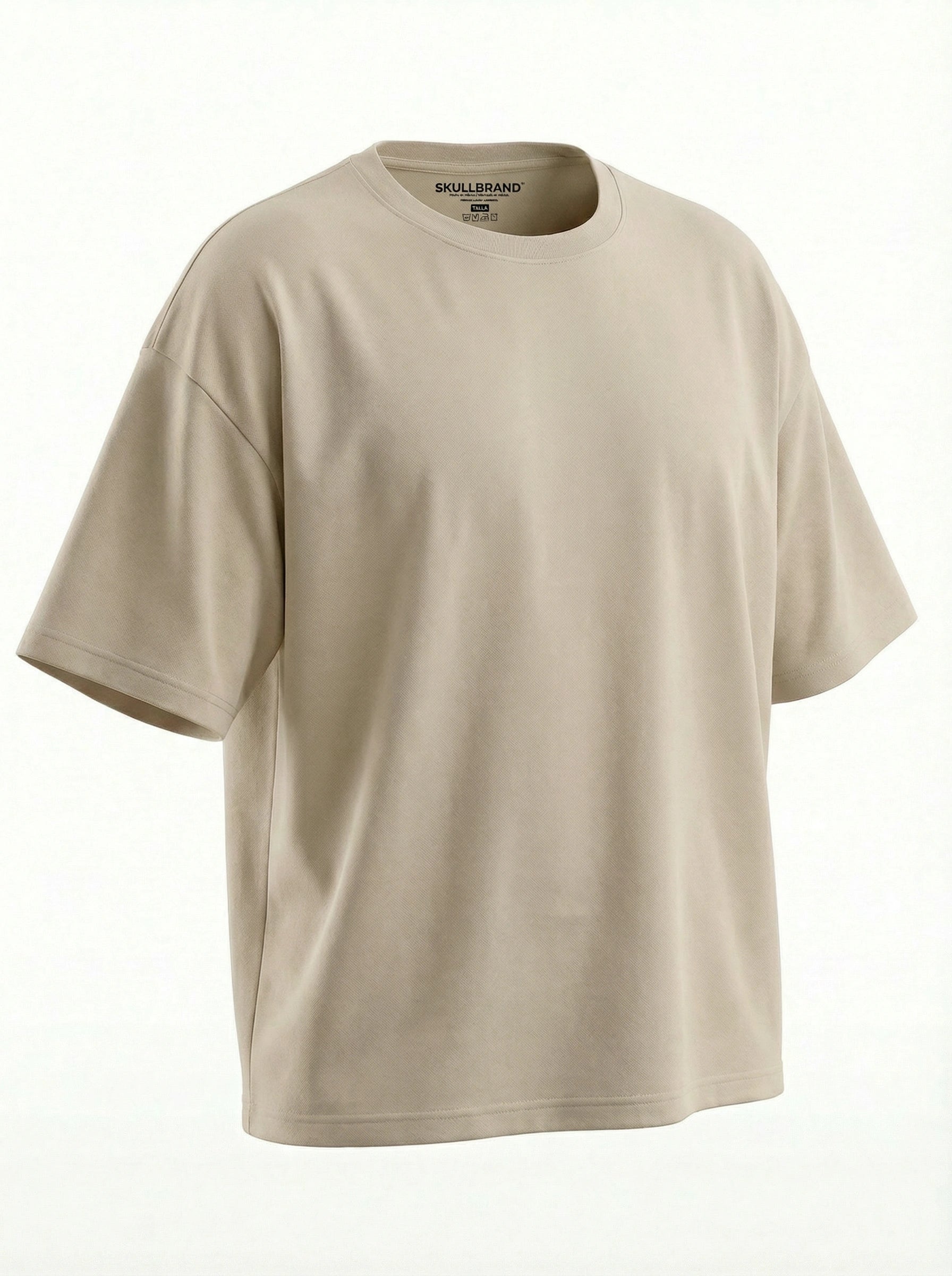 Oversize Pro® Heavy