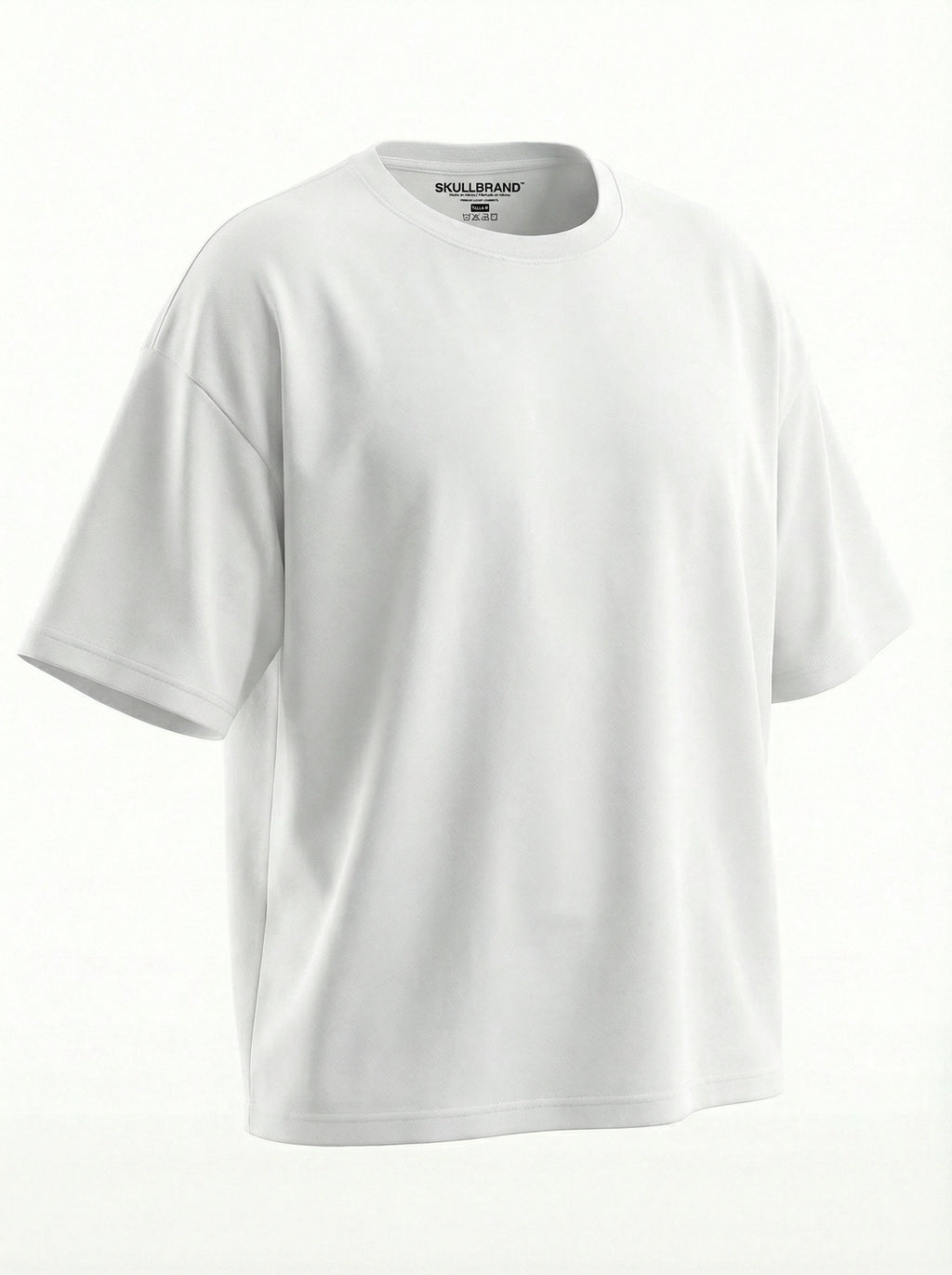 Oversize Pro® Heavy 3 pack bundle