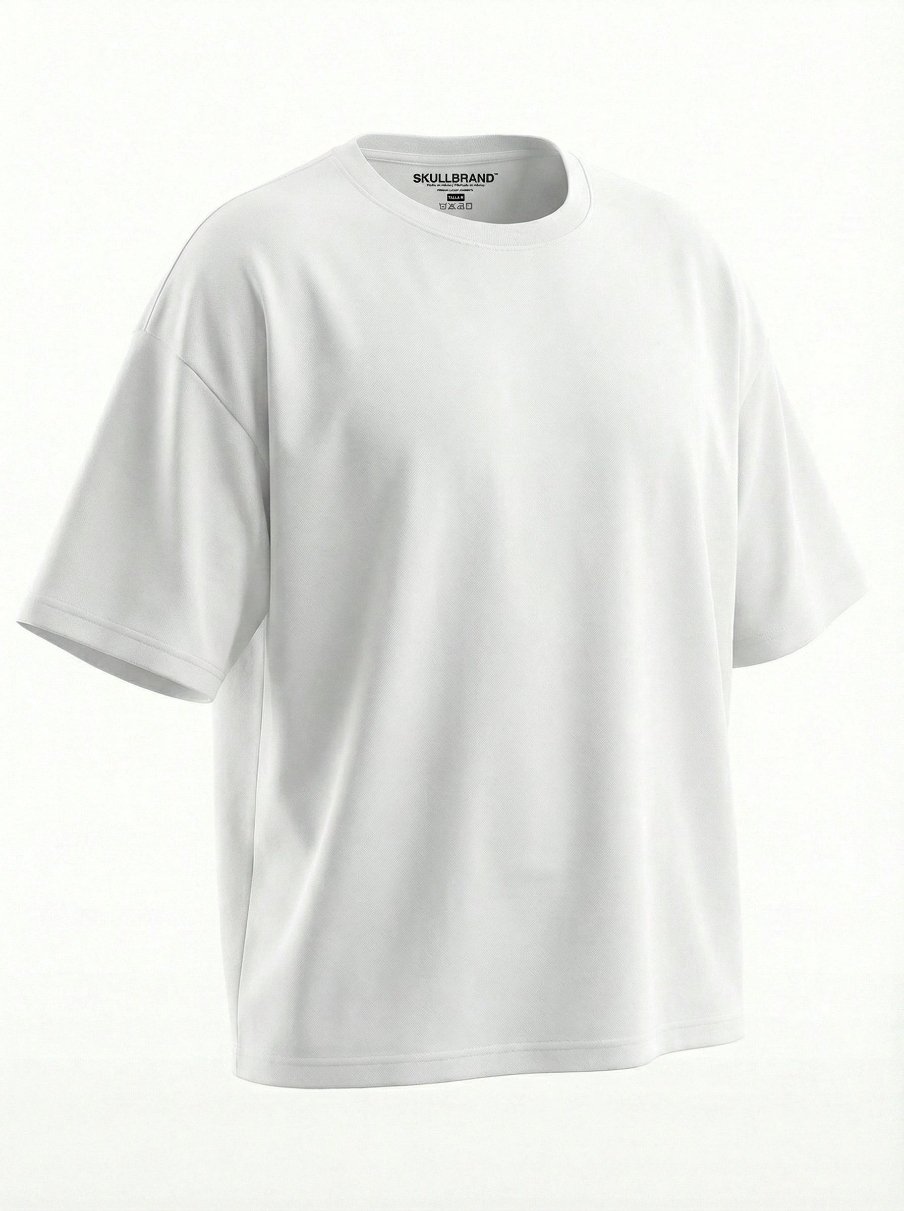 Oversize Pro® Heavy