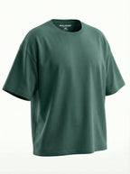 Oversize Pro® Heavy 3 pack bundle