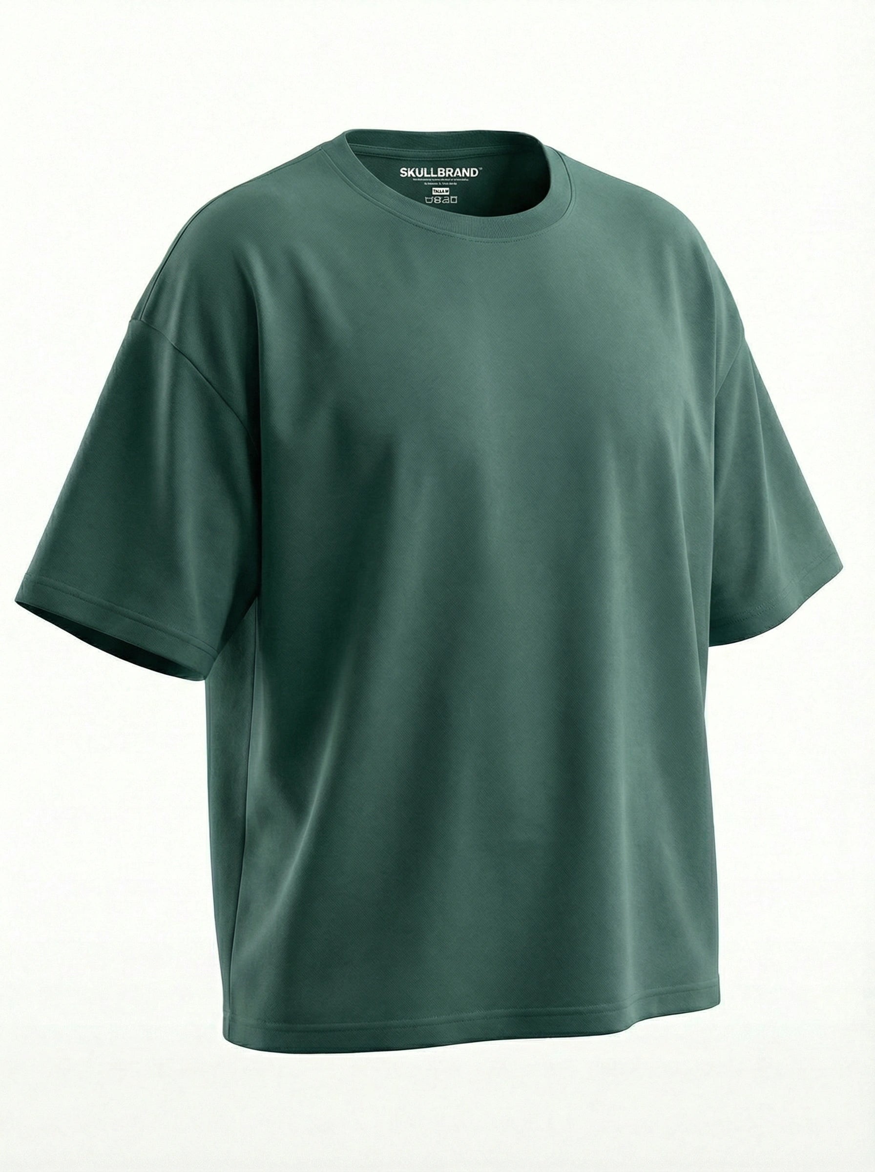 Oversize Pro® Heavy