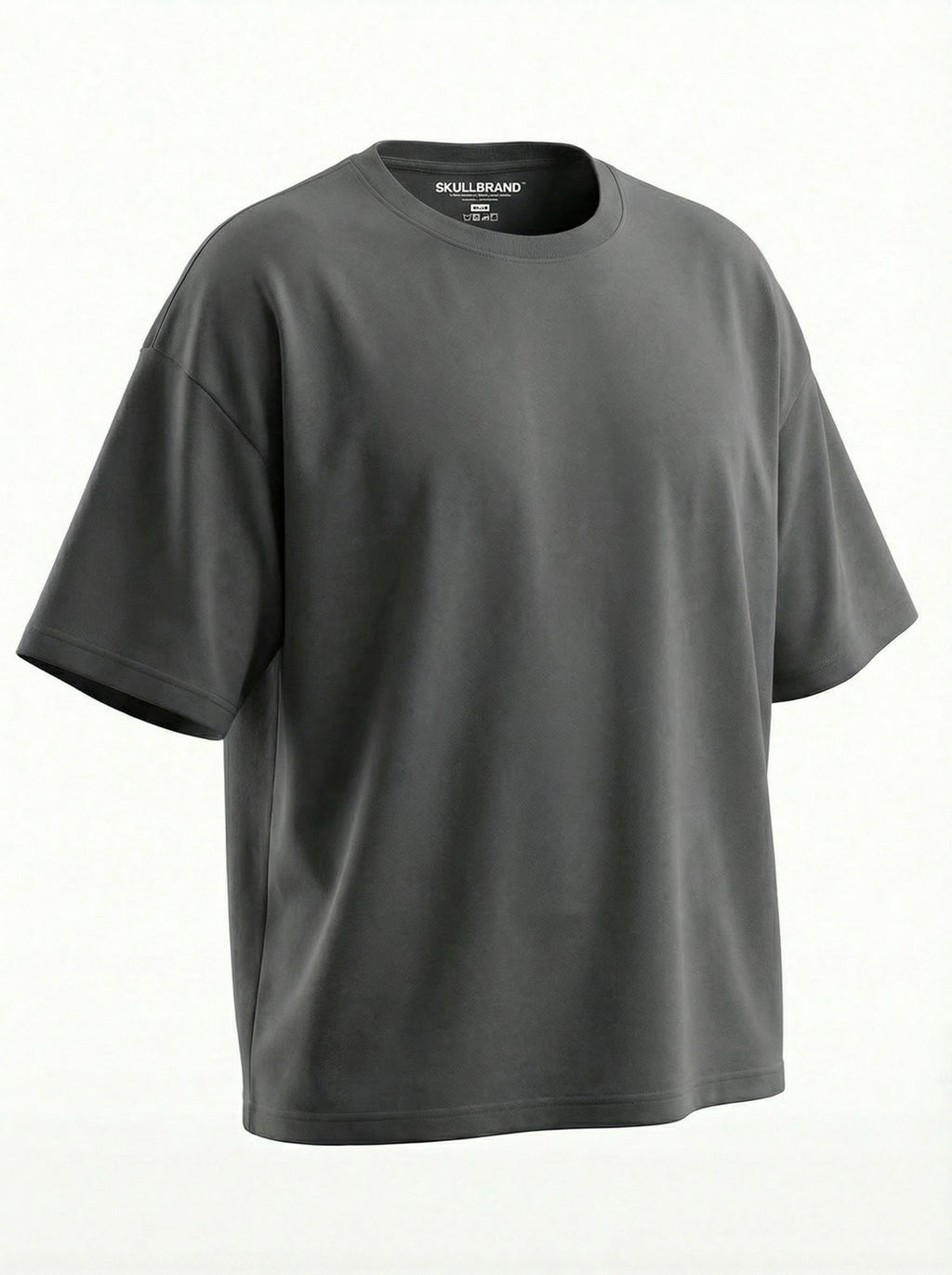 Oversize Pro® Heavy 3 pack bundle