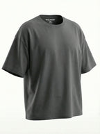 Oversize Pro® Heavy 3 pack bundle