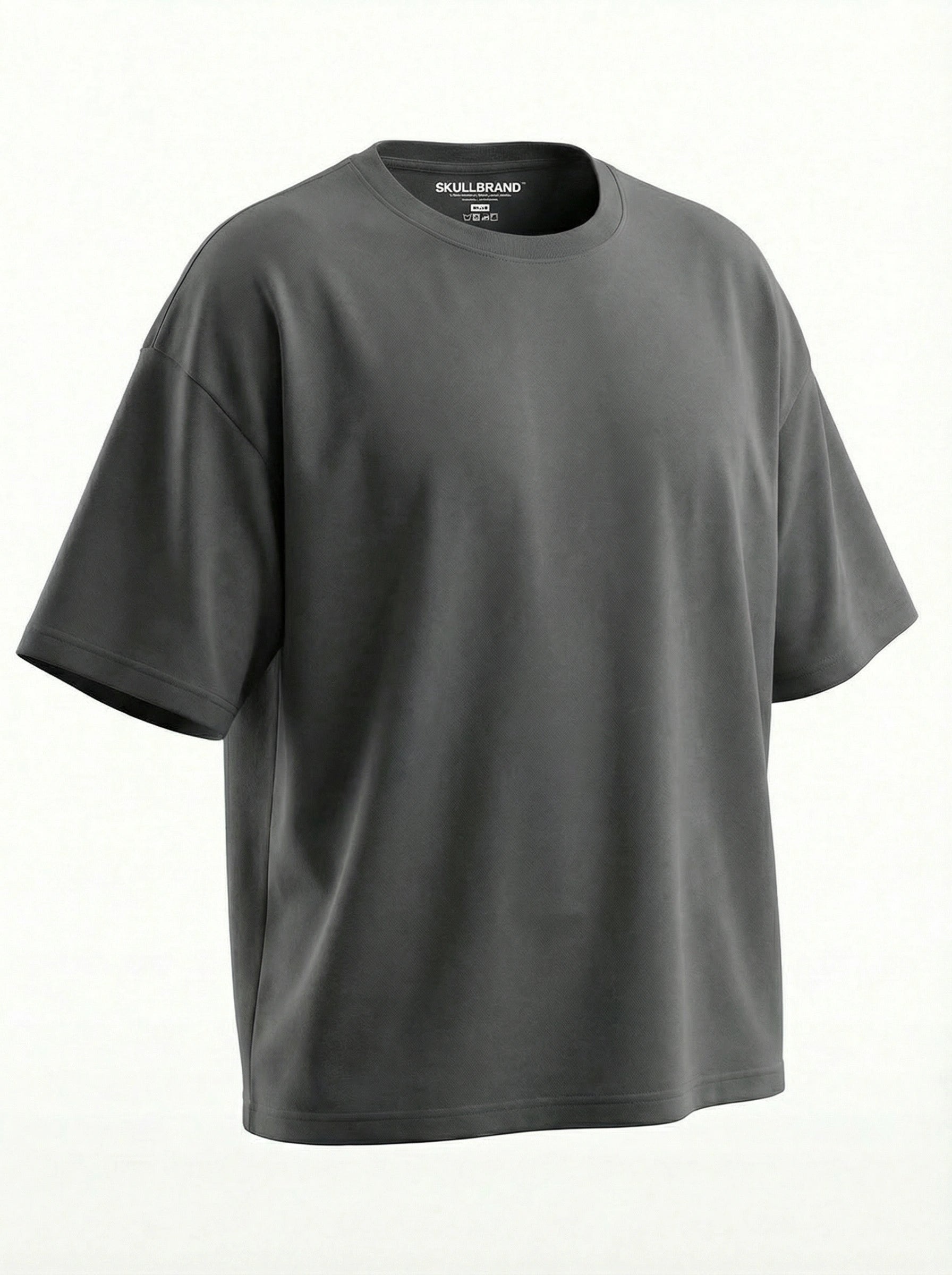 Oversize Pro® Heavy