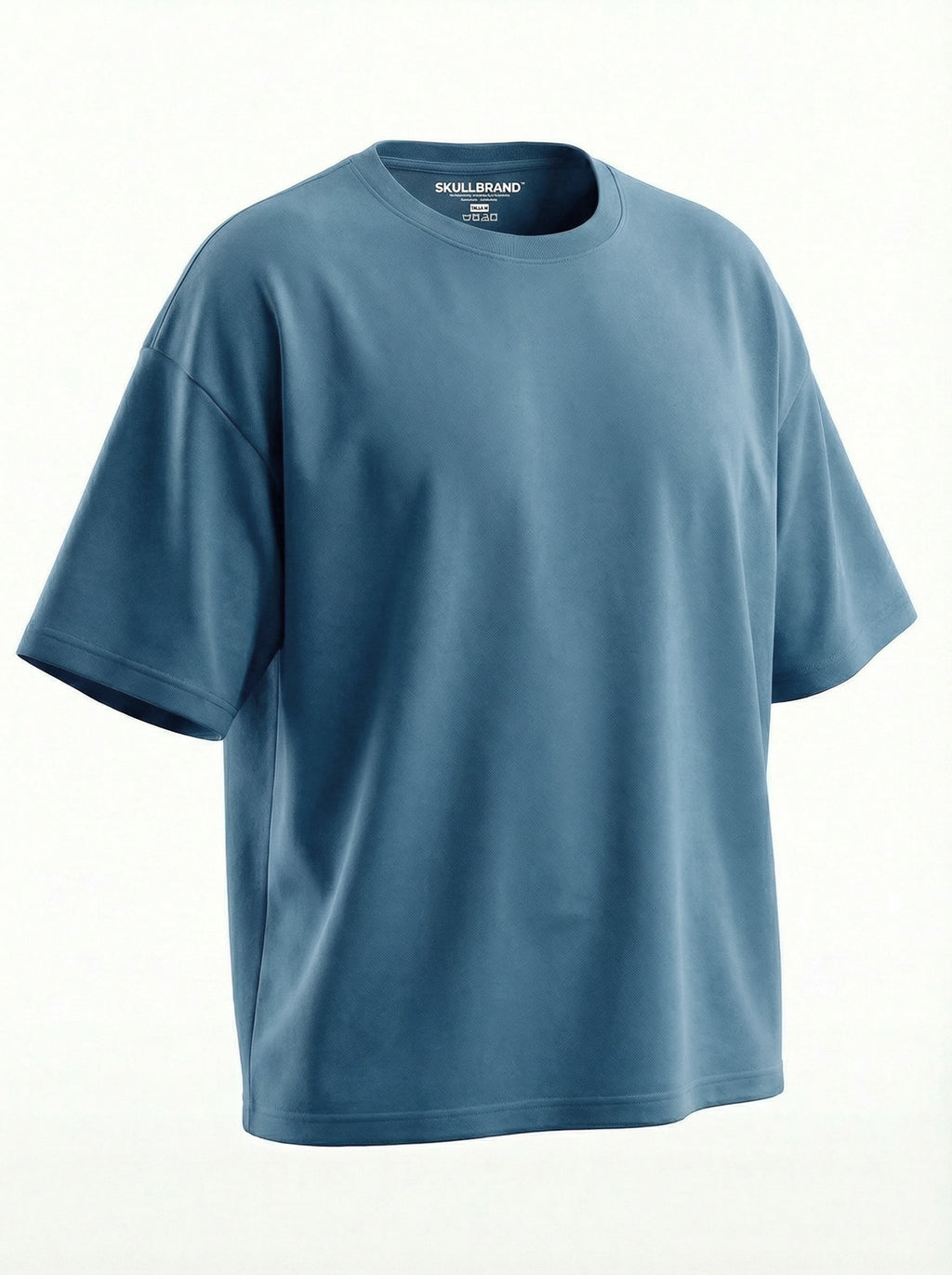 Oversize Pro® Heavy