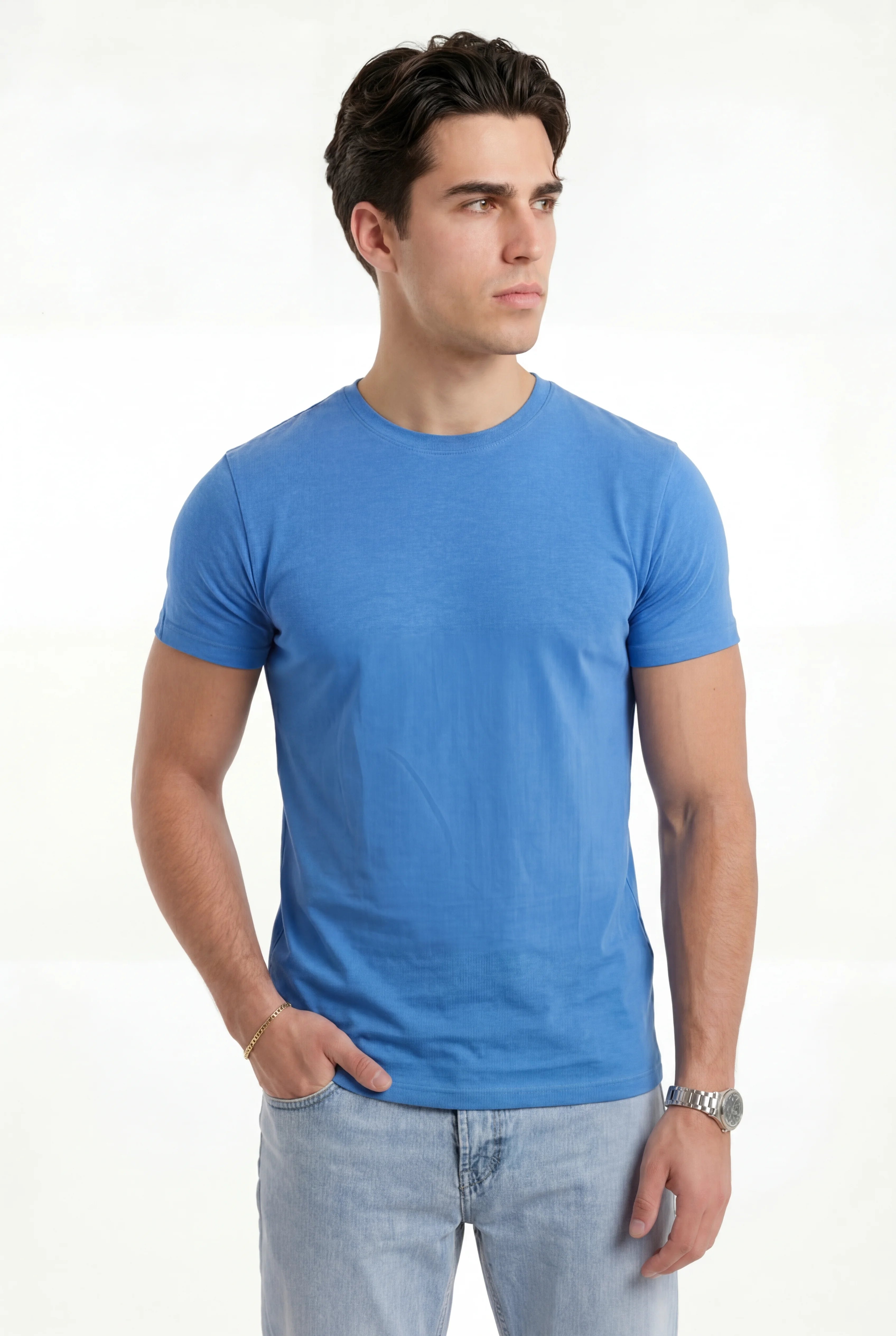 Básica Pro® 8 pack bundle