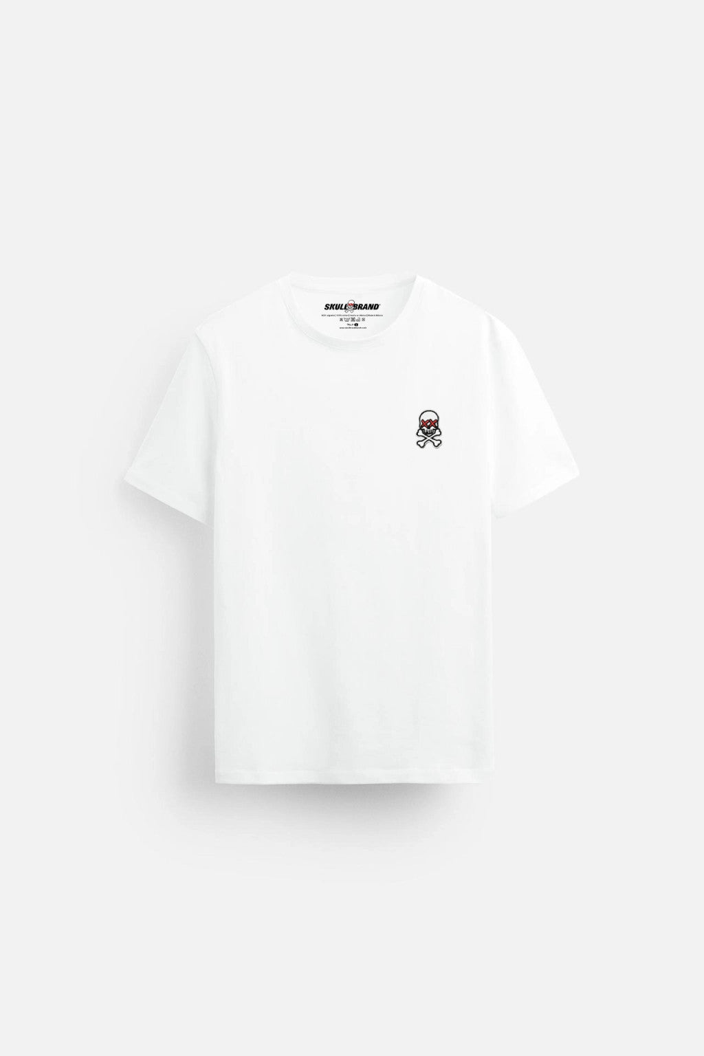 BÁSICA PRO CON PARCHE