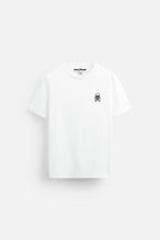 BÁSICA PRO CON PARCHE