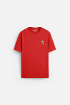 BÁSICA PRO CON PARCHE