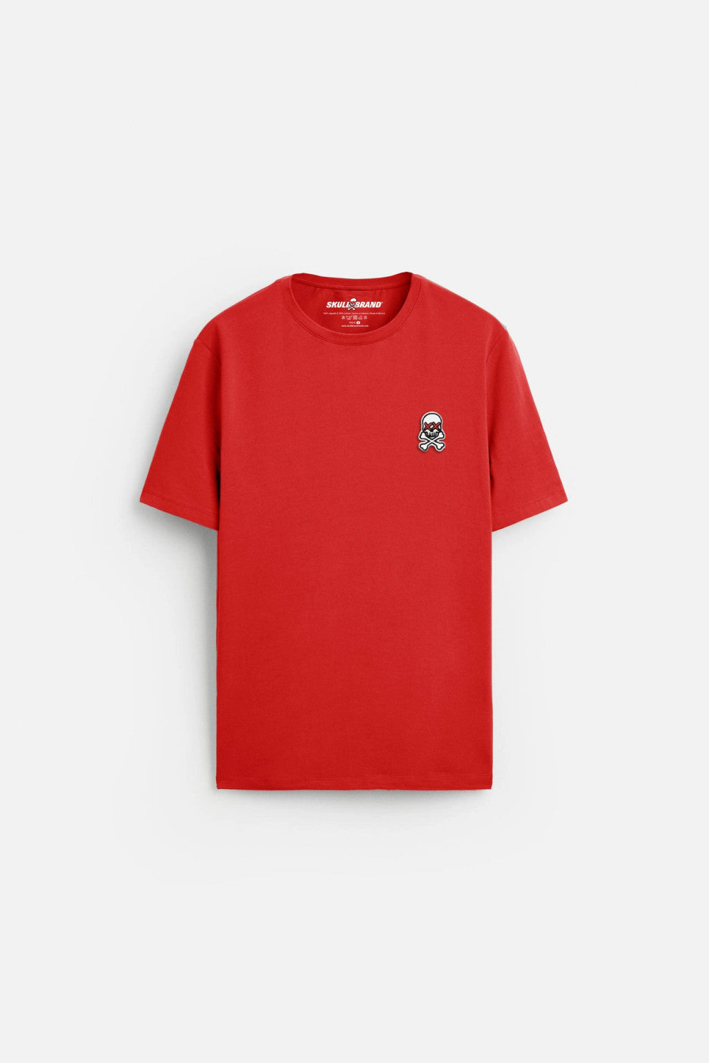 BÁSICA PRO CON PARCHE