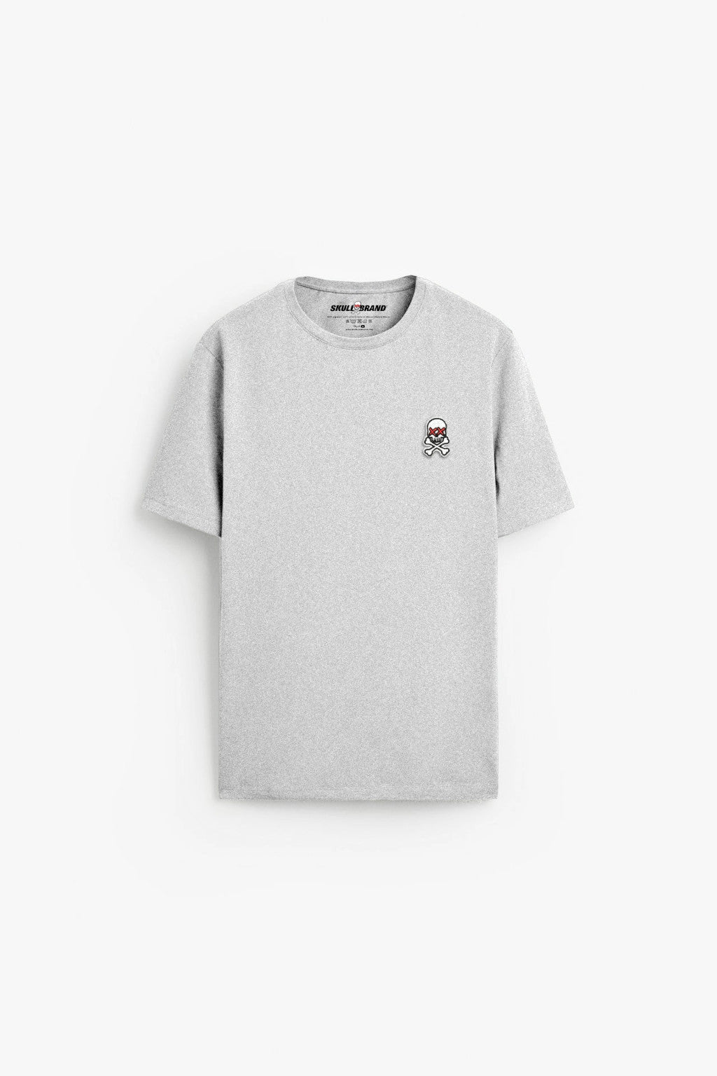 BÁSICA PRO CON PARCHE