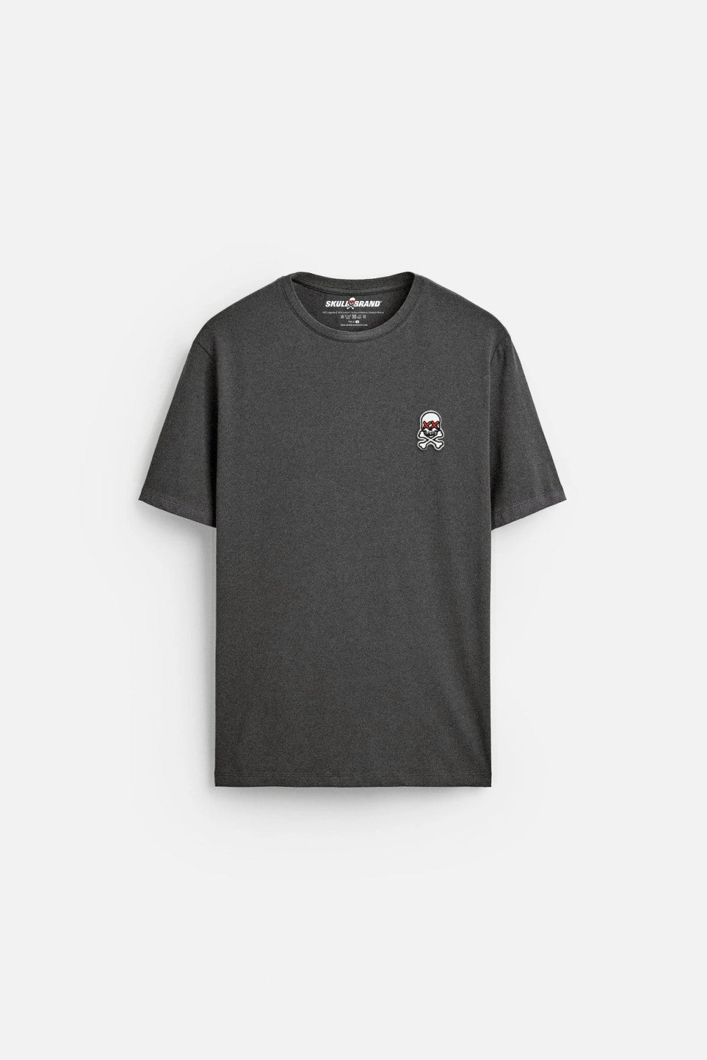 BÁSICA PRO CON PARCHE