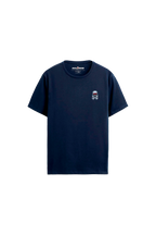 BÁSICA PRO CON PARCHE