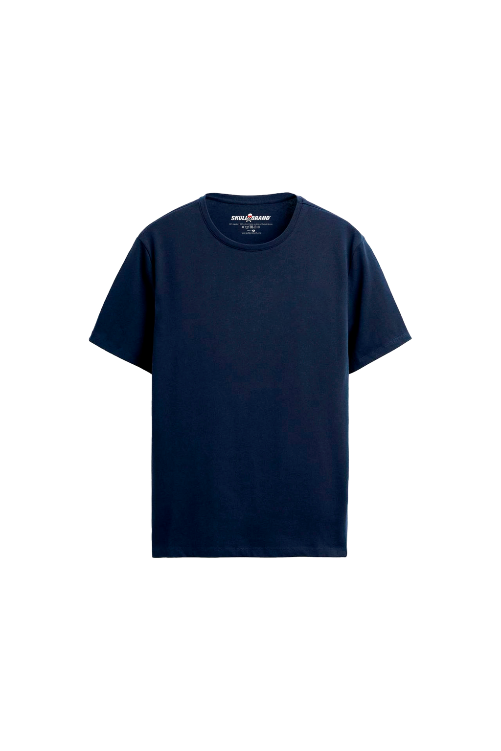 BÁSICA PRO CON PARCHE