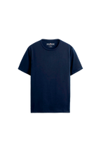 BÁSICA PRO CON PARCHE