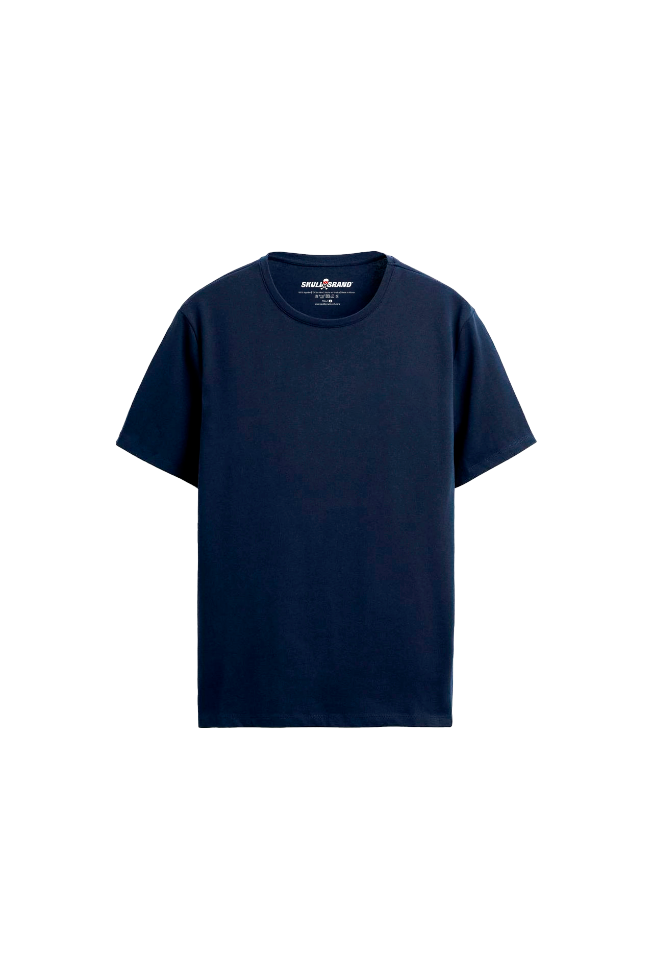 BÁSICA PRO CON PARCHE