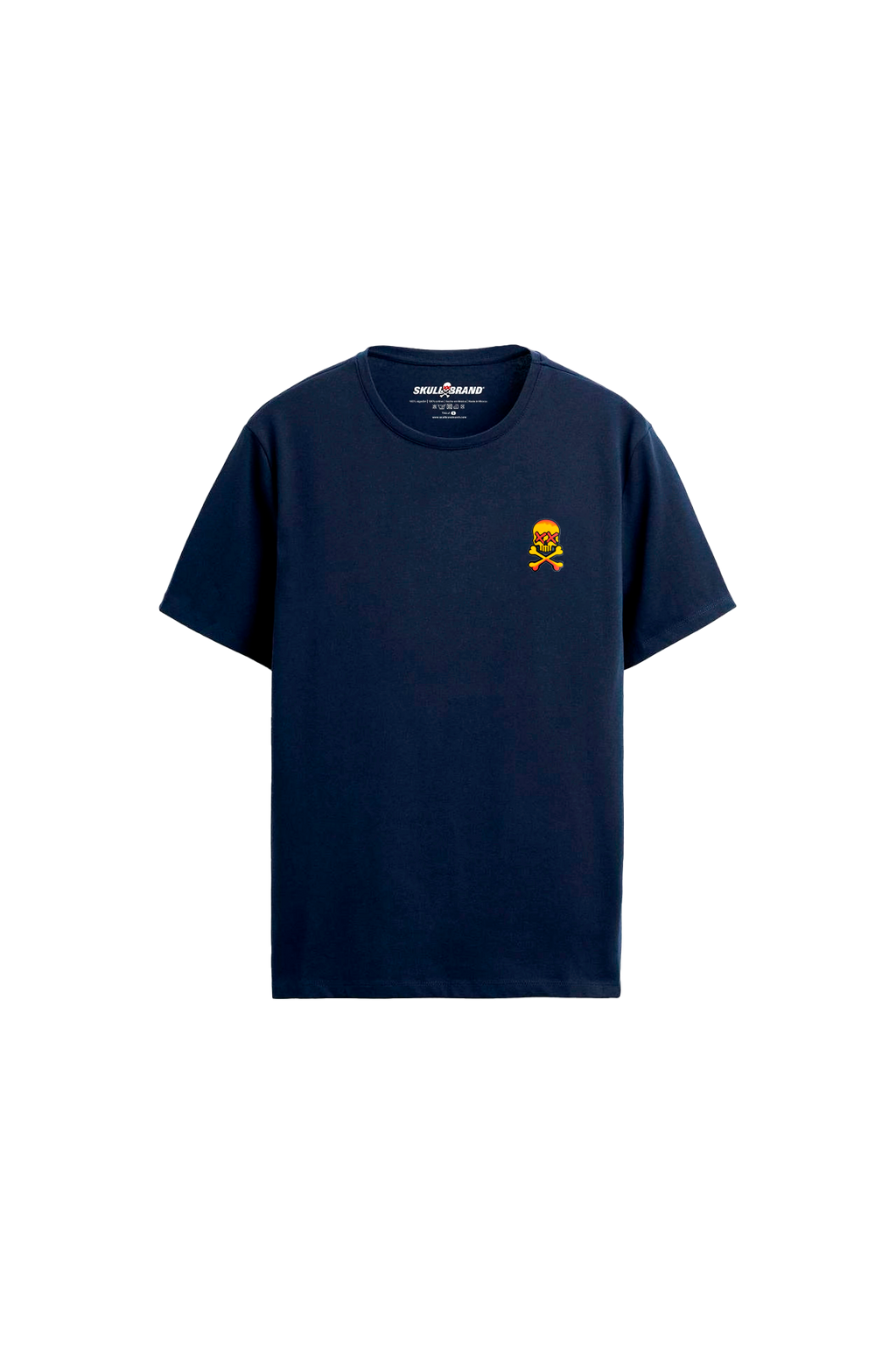 BÁSICA PRO CON PARCHE