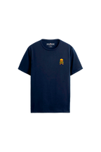 BÁSICA PRO CON PARCHE