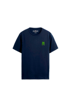 BÁSICA PRO CON PARCHE