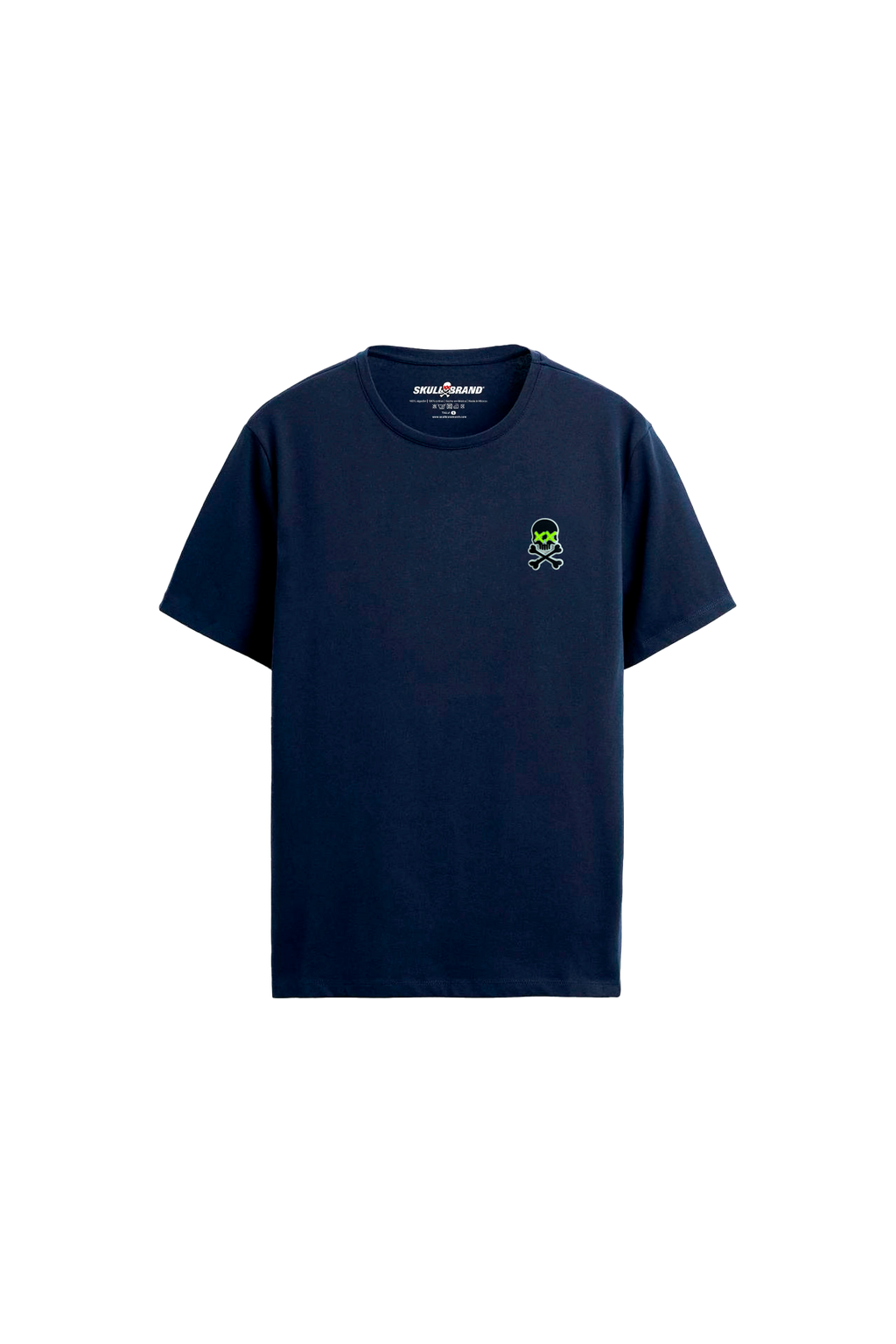 BÁSICA PRO CON PARCHE