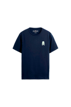 BÁSICA PRO CON PARCHE